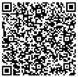 Scan to wechat